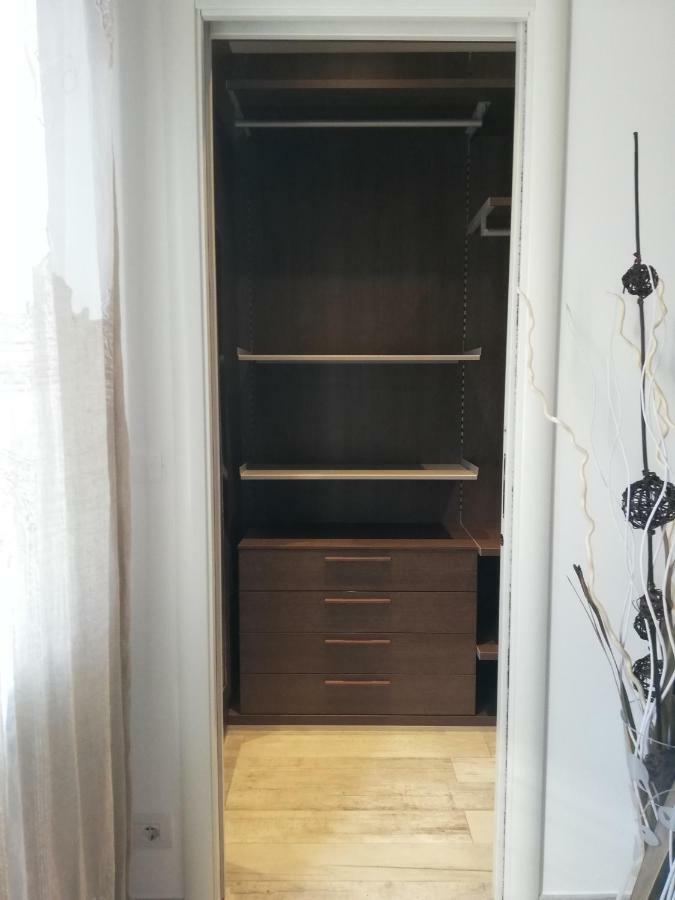 Charming Apartment On The Darsena Navigli - Pulizia Eccezionale Milánó Kültér fotó